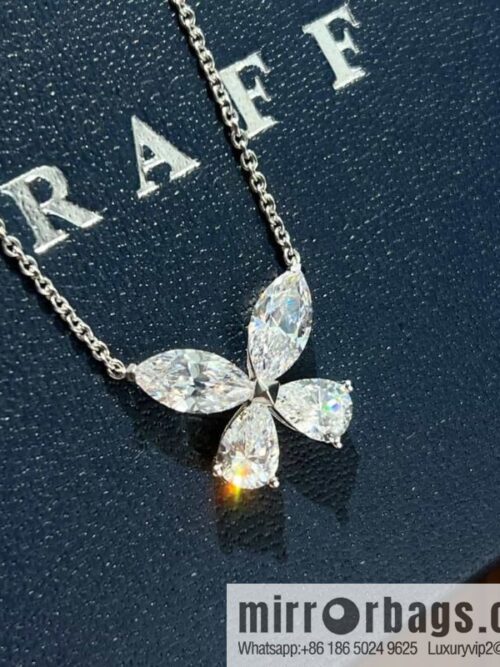 wsxc1683205834508_0-800x8001ka0maelpqc176102_20250708161243.jpg GRAFF Graff Butterfly Horse Eye Diamond Necklace