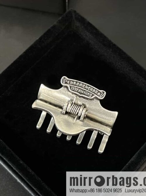 wsxc1683290989079_0-800x8001e4q34arbjx176044_20250708161047.jpg New Croxin hairpin hairpin