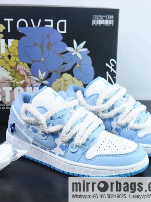 wsxc1683379062652_4-800x800fniep3odhaz7334_20250716000106.jpg Air Jordan 1 Low deconstruction drawstring strap low-top AJ1 Joe 1 casual board shoes, official item number: DC0774 141