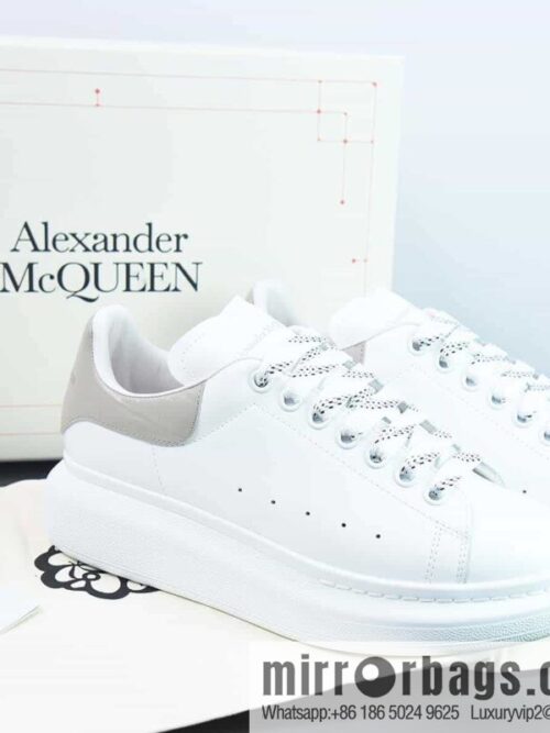 wsxc1683899070514_4-800x800pv2eq2qtn2y6897_20250715235705.jpg Alexander McQueen/Alexander McQueen, white shoes with thick soles