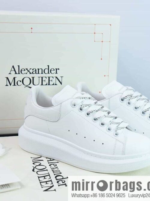 wsxc1683899073523_4-800x800q3qxnghbgro6875_20250715235654.jpg Alexander McQueen/Alexander McQueen, white shoes with thick soles