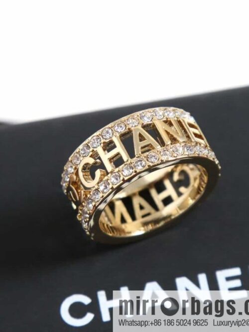 wsxc1684074017180_0-800x800dtwkv0q33cd171695_20250705214324.jpg New ☑️ Chanel hollowed-out letter full diamond ring
