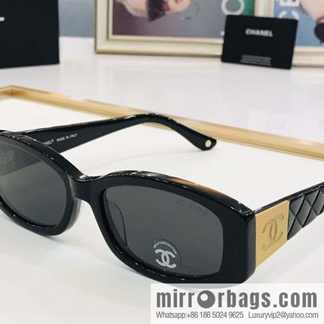 wsxc1684076362326_0-800x800ys4jeposuwa23025_20250625222916.jpg Chanel women\'s sunglasses