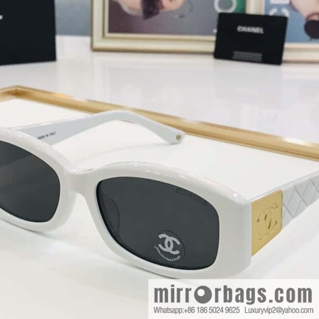 wsxc1684076362326_1-800x800u0vfoc4koxg23026_20250625222919.jpg Chanel women\'s sunglasses