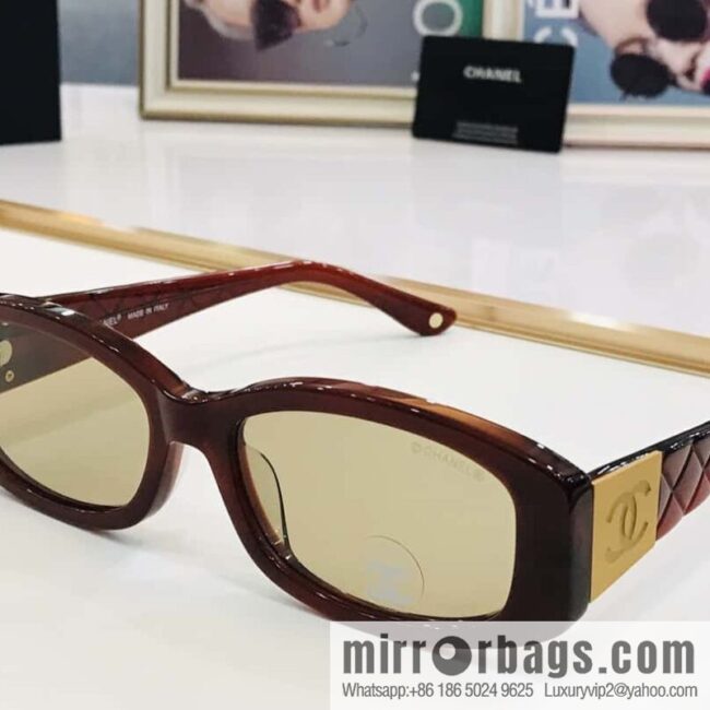 wsxc1684076362326_3-800x800vqvt1344f1o23028_20250625222922.jpg Chanel women\'s sunglasses