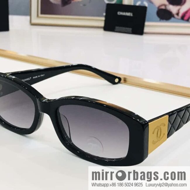 wsxc1684076362326_4-800x800ng5ewja5dmr23029_20250625222924.jpg Chanel women\'s sunglasses