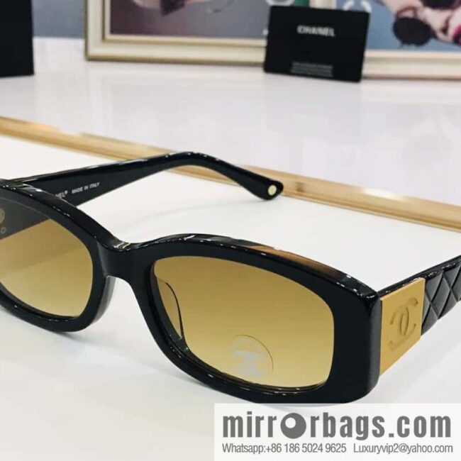 wsxc1684076362327_5-800x800yhc4dspmhtj23030_20250625222926.jpg Chanel women\'s sunglasses