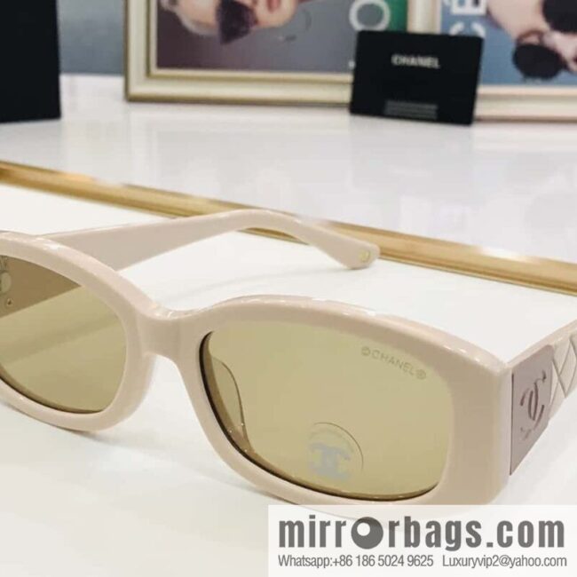 wsxc1684076362327_6-800x800c5qcwbhmbo323031_20250625222927.jpg Chanel women\'s sunglasses