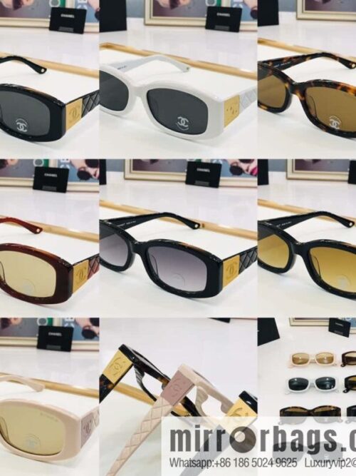 wsxc1684076362412_8-800x800sdfs5fcsoah23024_20250625222915.jpg Chanel women\'s sunglasses