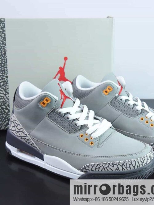 wsxc1684332737319_4-800x800yl1ndllnl2k6457_20250715235309.jpg Air Jordan 3 SE Denim AJ3 sneakers item number: CT8532-012