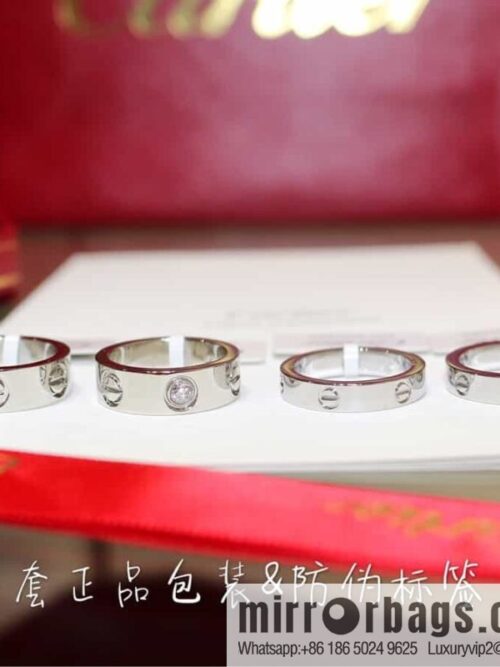 wsxc1684766468496_1-800x800ny2c2srypmg168132_20250705194958.jpg Cartier Classic Ring