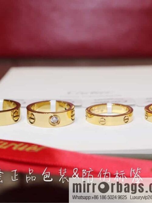 wsxc1684766471993_1-800x800fm3gk1ccwc4168121_20250705194942.jpg Cartier Classic Ring