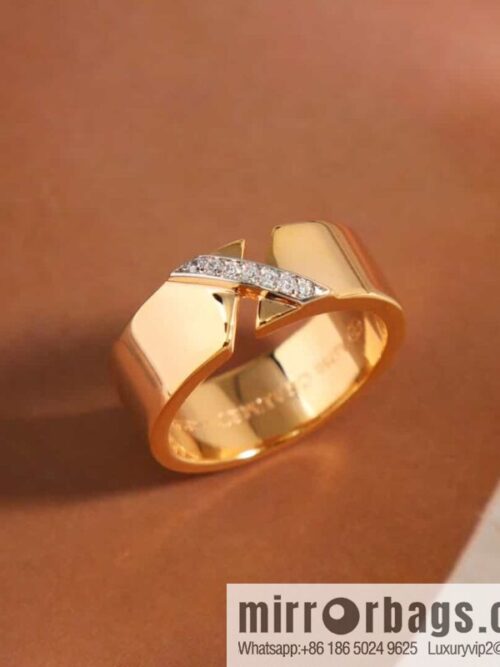 wsxc1684850327218_3-800x800gg0wttaj0sc168036_20250705194724.jpg Chaumet Paris CHAUMET\'s Fate • Lifetime Series Ring