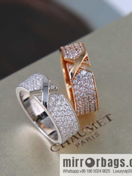 wsxc1684850328686_0-800x800aicd5eig10i168023_20250705194704.jpg Chaumet Paris CHAUMET\'s relationship • Lifetime series full of diamond rings
