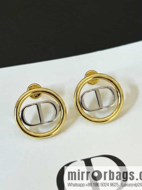 wsxc1685459266185_2-800x800lkkpyfrnbzz167773_20250705193959.jpg New ☑️ DIOR CD stud earrings