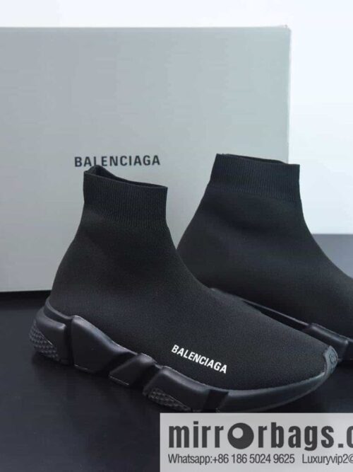 wsxc1685459321362_4-800x800wwwqi4m4skx209150_20250709083944.jpg Balenciaga Socks and Shoes SPEED2.0 Multi-Stamp Combination Outsole, Pure Black Socks and Shoes