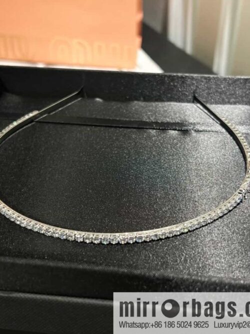 wsxc1685631519468_4-800x800keinxlajl4i167683_20250705193727.jpg MIU MIU Miu Full Diamond Headband