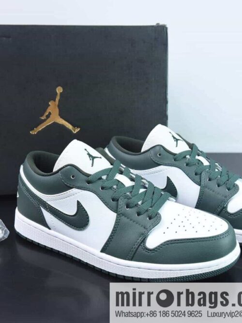 wsxc1685631568287_4-800x800pmasgauylsp209117_20250709083844.jpg Air Jordan AJ1 Low Top, Avocado Green, Item Number: DC0774-113