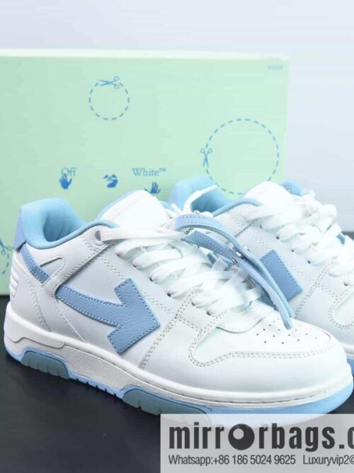 wsxc1686063172678_4-800x800tjopbazu2pt208666_20250709082625.jpg OFF-WHITE Out Of Office series low-top Vintage versatile casual sports shoes