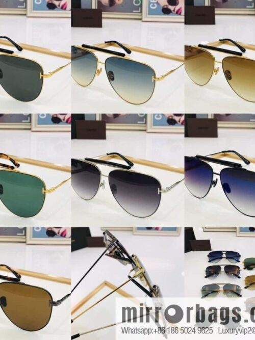 wsxc1686065751408_8-800x800rteddwsd4qz22392_20250625221057.jpg TOM FORD Ultra Light Unisex Sunglasses