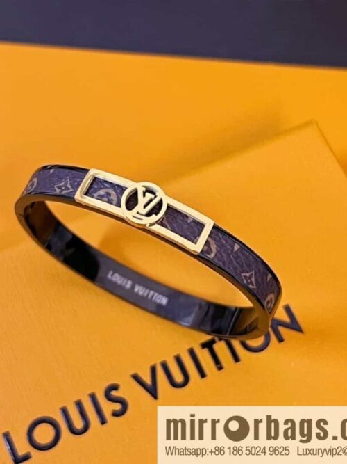 wsxc1686148812316_0-800x800i3lyblg2krz163947_20250705174517.jpg Louis Vuitton medieval presbyopia bracelet bracelet