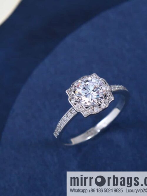wsxc1686148817477_0-800x800j2sjfkol2uz163936_20250705174457.jpg HARRY WINSTON HW Belle ring diamond ring
