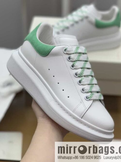 wsxc1686237800592_4-800x800mqlcjwd1ugc208545_20250709082319.jpg Alexander McQueen/Alexander McQueen, upgraded MQ~ Unisex sneakers of the same style