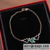 wsxc1687014072712_1-800x800gsewk4c0uln163668_20250705173650.jpg Qeelin Unicorn Hollow Full Diamond Agate Malachite Bracelet