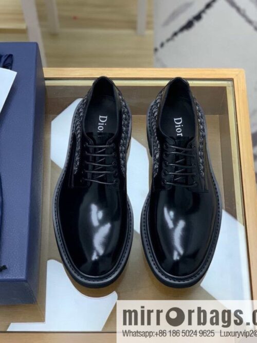 wsxc1687099276224_0-800x800zwzft2j3ilf204945_20250709064811.jpg Dior selected leather made men\'s derby shoes