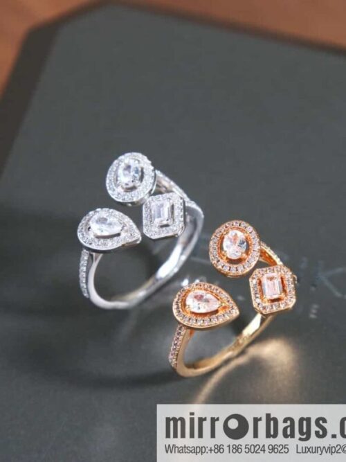 wsxc1687185714012_0-800x800yltfetk0t5c163487_20250705173115.jpg Messika MY TWIN TRILOGY Ring