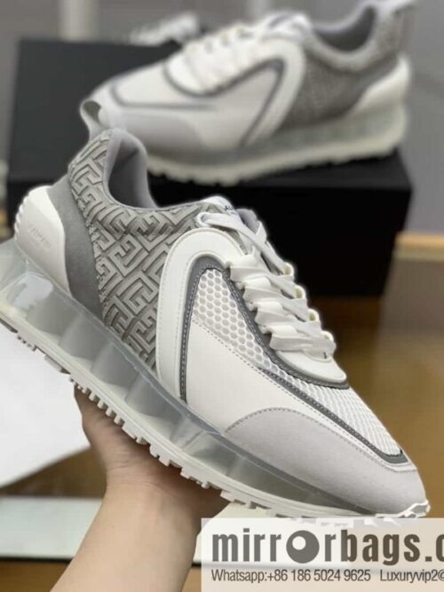 wsxc1687875105342_4-800x8004pdwqqroel2201379_20250709050944.jpg Givenchy Givenchy, made of calfskin ➕ polyester waterproof fabric ➕ velvet leather three materials patchwork men\'s casual sneakers