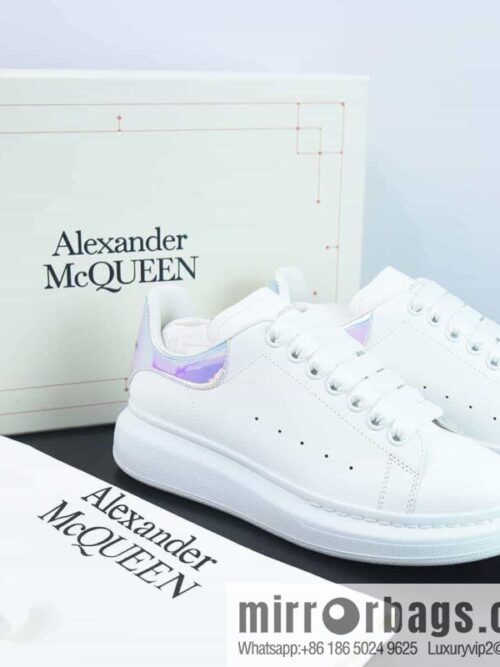 wsxc1688133109954_4-800x800rd4skjz3mwx201060_20250709050222.jpg Alexander McQueen, laser, low-top sneakers