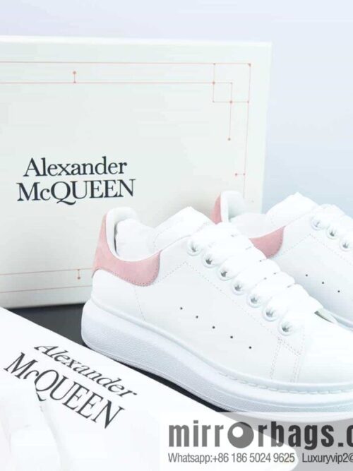 wsxc1688133111119_4-800x800ihezyabamrs201049_20250709050210.jpg Alexander McQueen pink sneakers