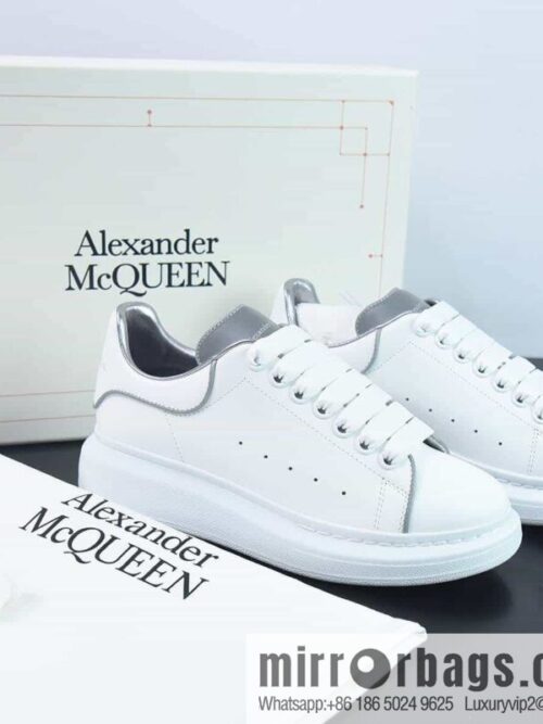 wsxc1688133113463_4-800x800zhf5ype3bvd201038_20250709050157.jpg Alexander McQueen 3M White Low Top Sneakers