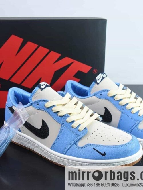 wsxc1688479335812_4-800x800ljd1d1f0gfs200818_20250709045724.jpg Air Jordan 1 Low OG Bleached Coral Vintage sneakers Part Number: CZ0790-141