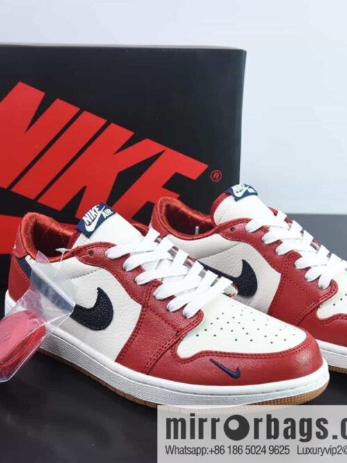 wsxc1688479336543_4-800x800w5znrhim1l5200807_20250709045706.jpg Air Jordan 1 Low OG Bleached Coral Vintage sneakers Part Number: CZ0790-100