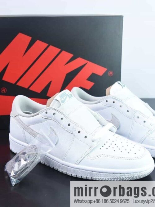 wsxc1688740841359_4-800x800rwemn4jwqp1200510_20250709044958.jpg Air Jordan 1 Low OG Neutral Grey, Joe 1 AJ1 Low, SKU: CZ0790-100