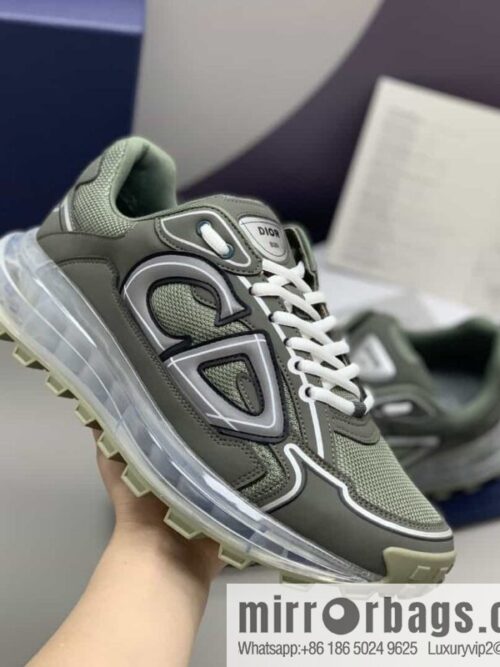 wsxc1689089757985_4-800x80004kexjjsnwp197625_20250709032710.jpg Dior B30 series men\'s air unit sports and leisure shoes