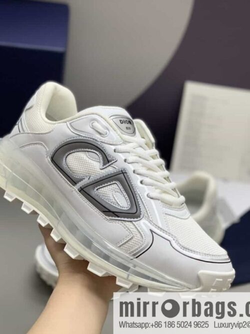 wsxc1689089758732_4-800x8002epzn2utiyo197614_20250709032651.jpg Dior B30 series men\'s air unit sports and leisure shoes