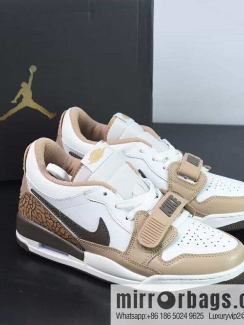 wsxc1689604657345_4-800x800lcgaibo5rel196946_20250709031022.jpg Air Jordan Legacy AJ312 Low velcro 3-in-1 board shoes, item number: FQ6859-201