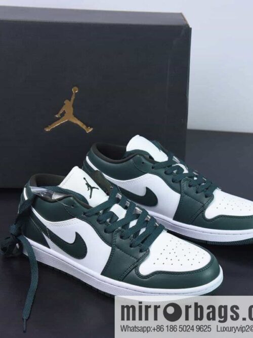wsxc1689778161317_4-800x800vesd1gr0ljx196748_20250709030541.jpg AIR Jordan 1 Low \"white Olive\" white green low help item number DC0774-113