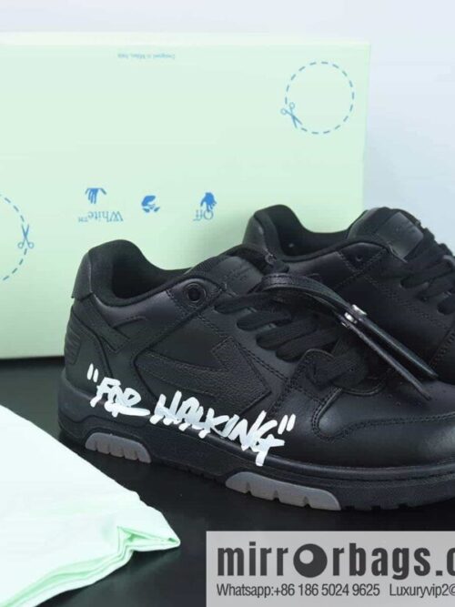 wsxc1690036692162_4-800x8000emhfdldwll193811_20250709013241.jpg OFF-WHITE Out Of Office Low Top Vintage Versatile Casual Sports Shoes \"