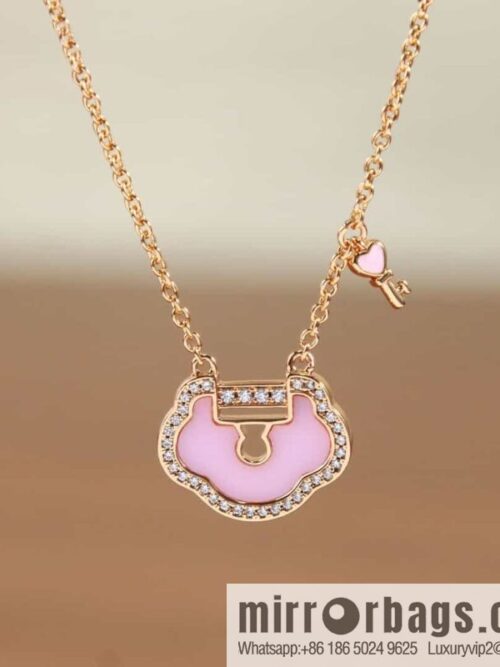 wsxc1690121205277_0-800x8002ug3ll4hcjl158054_20250705135358.jpg Qeelin Qixi Festival Large Safety Lock Ruyi Lock Necklace