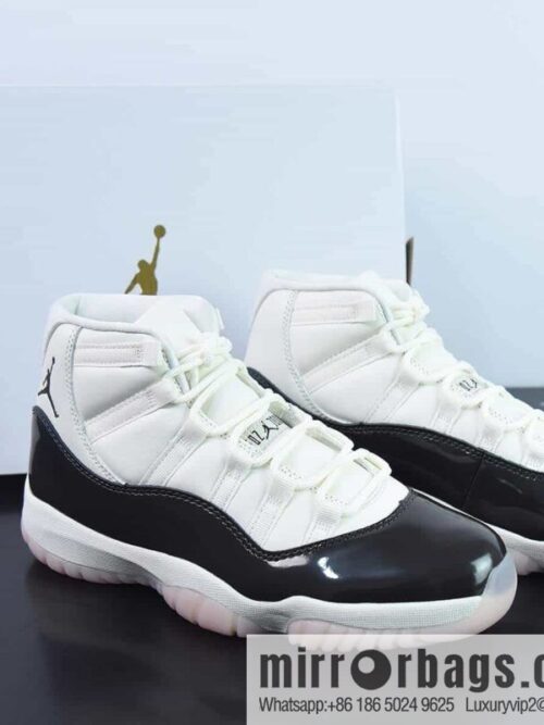 wsxc1690299989151_4-800x800vmksslwh1rx193582_20250709012647.jpg Air Jordan 11 \"Neapolitan\" aj11 Cherry Blossom Pink Kangle, item number: AR0715-101