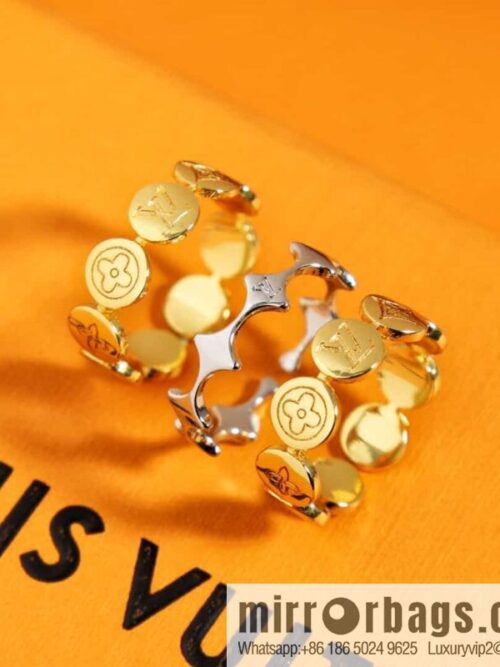 wsxc1690466675275_0-800x800llxzti4hpbg157864_20250705134837.jpg Louis Vuitton Louis Vuitton three-piece LV FUTURA ring