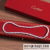 wsxc1690466687485_5-800x800nugt0kvasnc157828_20250705134735.jpg Cartier four-claw full diamond necklace