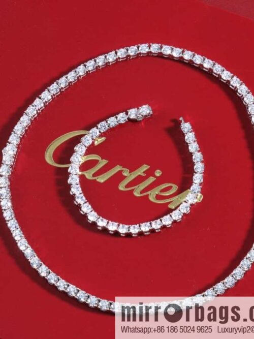wsxc1690466687557_6-800x8004azhmwqi5te157827_20250705134734.jpg Cartier four-claw full diamond necklace