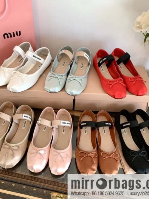 wsxc1690812607753_0-800x80023tptxvfejy193165_20250709011539.jpg French Fairy Ballet Shoes