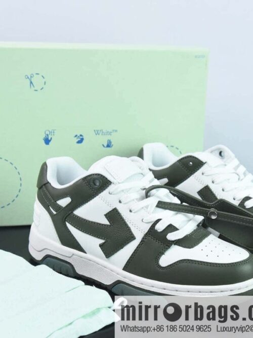 wsxc1691074191955_4-800x800hps1bc4enxk189820_20250708232818.jpg OFF-WHITE Out Of Office series low-top Vintage versatile casual sports shoes