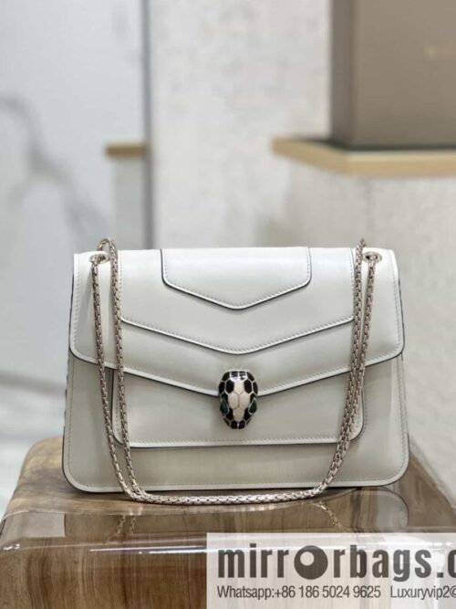 wsxc1691156497645_0-800x800wudy5cwdoy183438_20250719082455.jpg New \"Serpenti Forever\" crossbody bag model: 29032